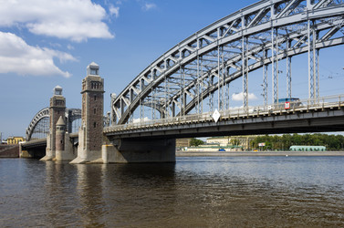 Similar image 8197914