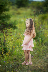 Similar image 8197915