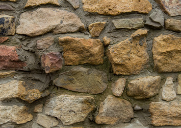 Similar image 8197919