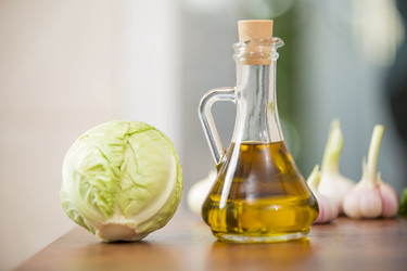 Similar image 8197920