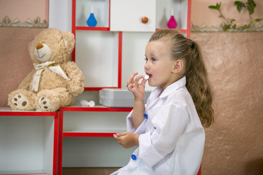 Similar image 8197921