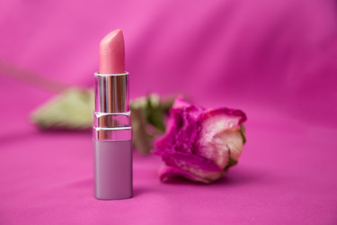 Similar image 8197923