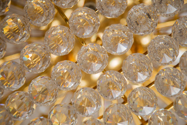 Similar image 8197924