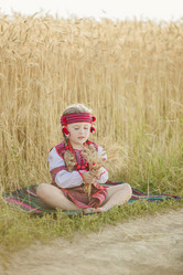 Similar image 8197927