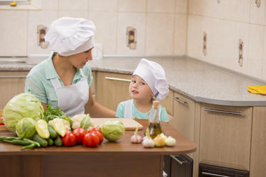 Similar image 8197931