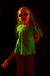 Similar image 8197934