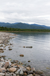 Similar image 8197935