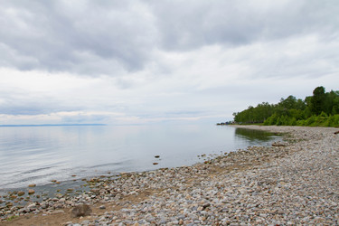 Similar image 8197939