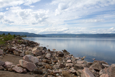 Similar image 8197940