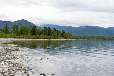 Similar image 8197942