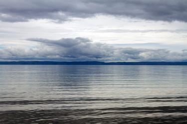 Similar image 8197943