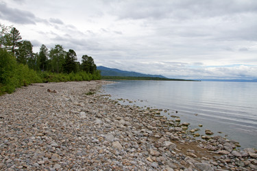 Similar image 8197947