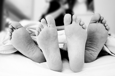 Similar image 8197953