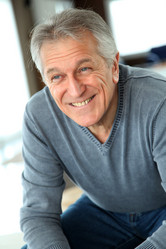 Similar image 8197957