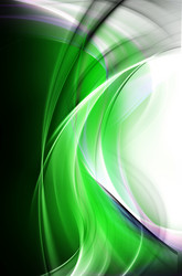 Similar image 8197965