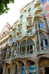 Similar image 8197967