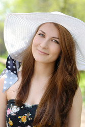 Similar image 8197969