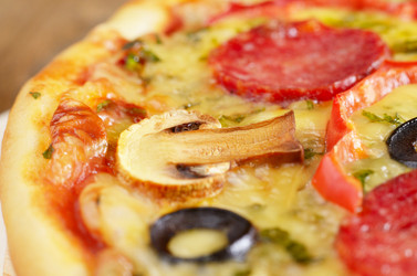 Similar image 8197970