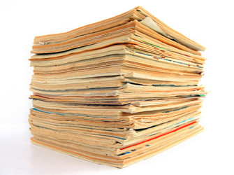 Similar image 8197971