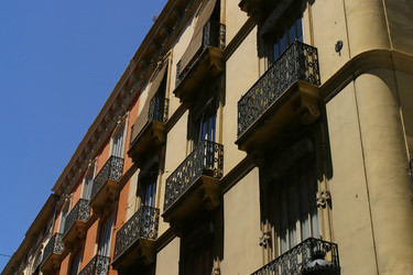 Similar image 8197972