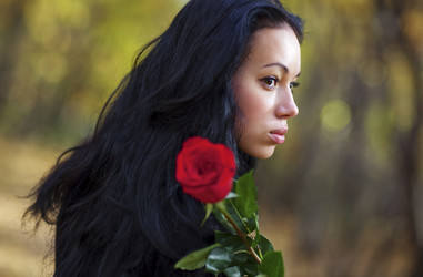 Similar image 8197978