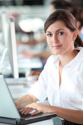 Similar image 8197984