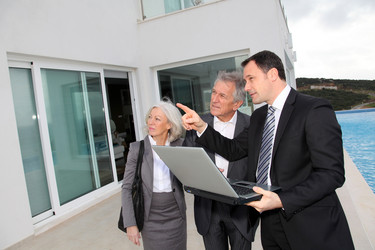 Similar image 8197988