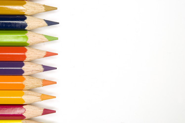 Similar image 8197990