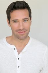 Similar image 8197998