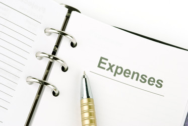 Similar image 8198006