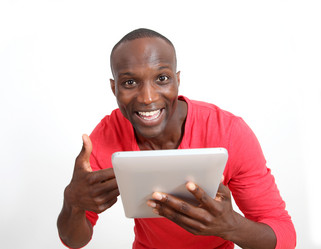 Similar image 8198007