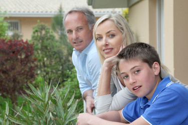 Similar image 8198017