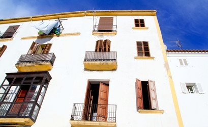 Similar image 8198021