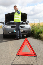 Similar image 8198025