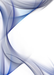 Similar image 8198026