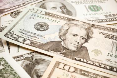 Similar image 8198037