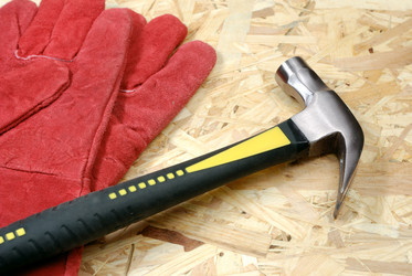 Similar image 8198036