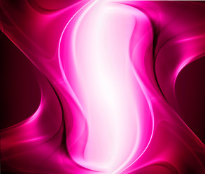 Similar image 8198038