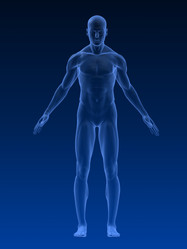 Similar image 8198042