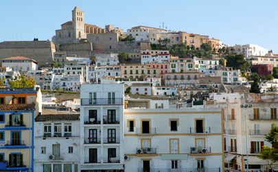 Similar image 8198061