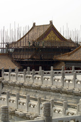 Similar image 8198093