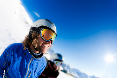 Similar image 8198108