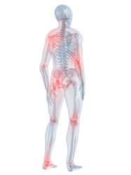 Similar image 8198110