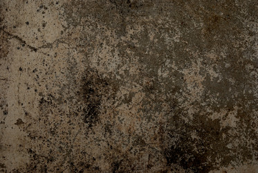 Similar image 8198122