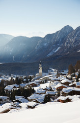 Similar image 8198126