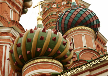 Similar image 8198132