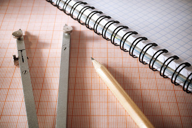 Similar image 8198138