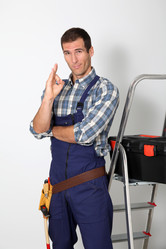 Similar image 8198146