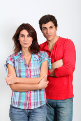 Similar image 8198155