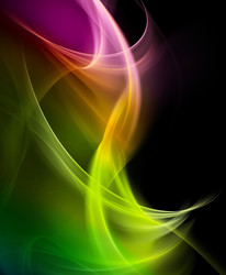 Similar image 8198156